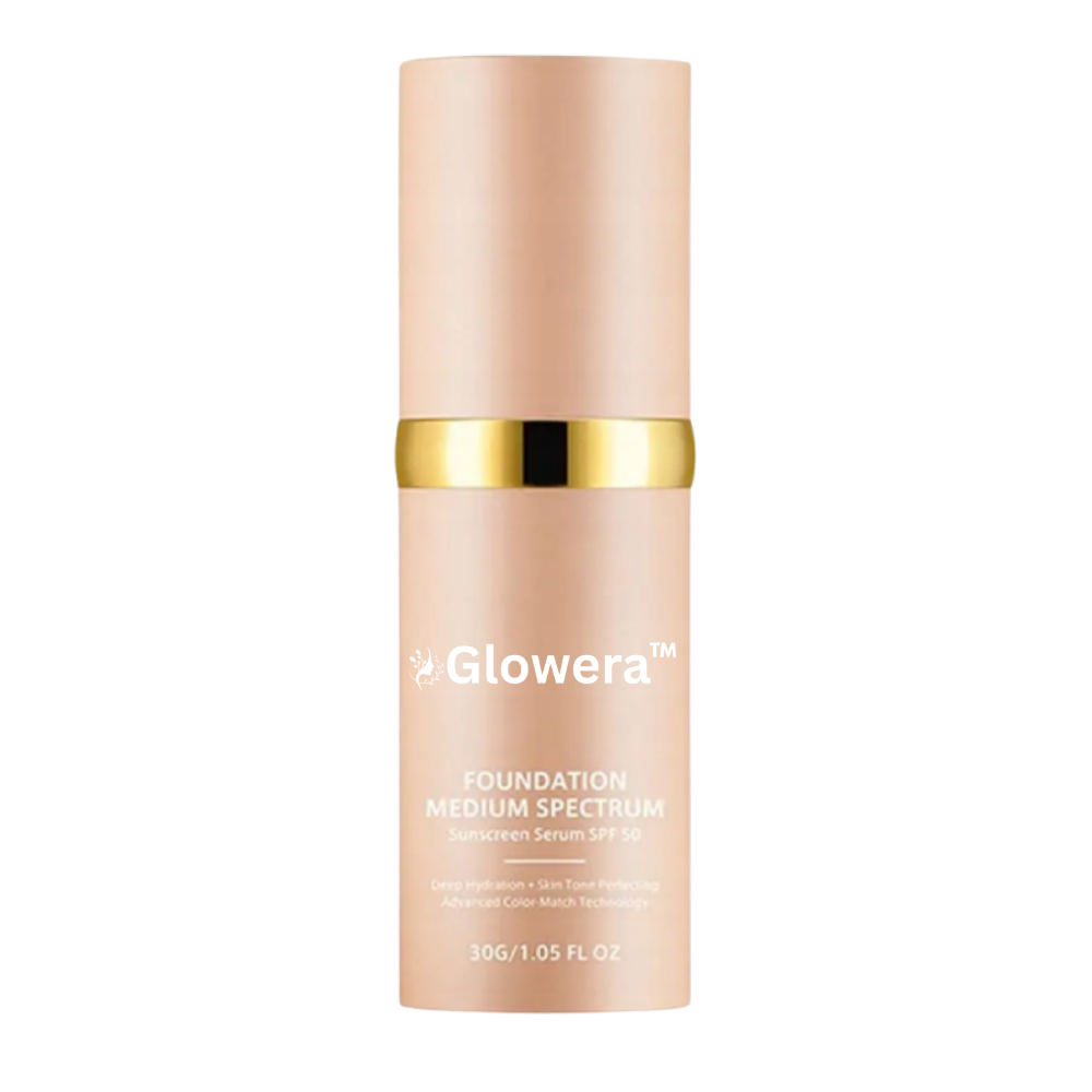 Glowera™