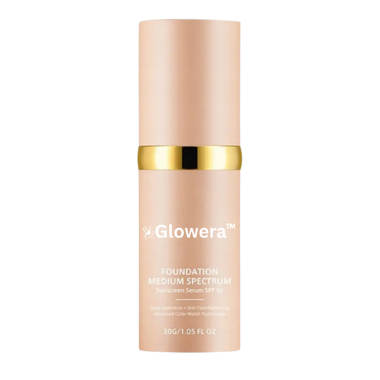 Glowera™