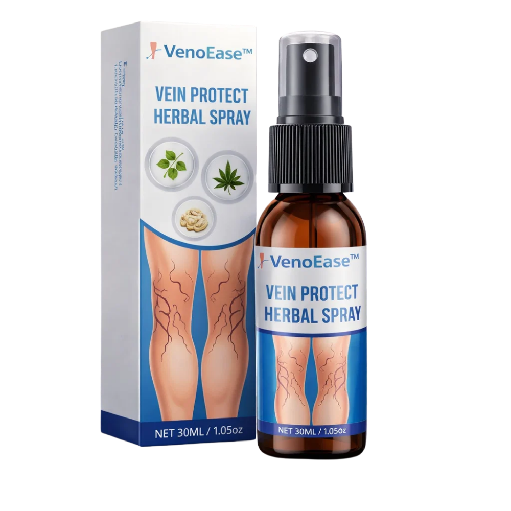 VenoEase™