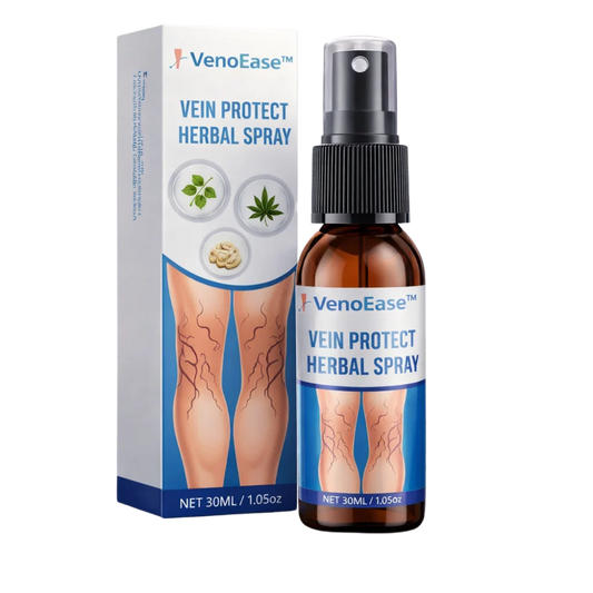 VenoEase™