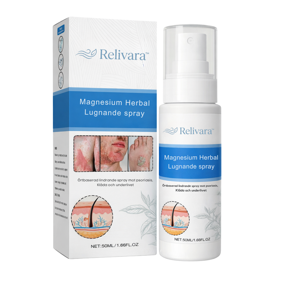 Relivara™