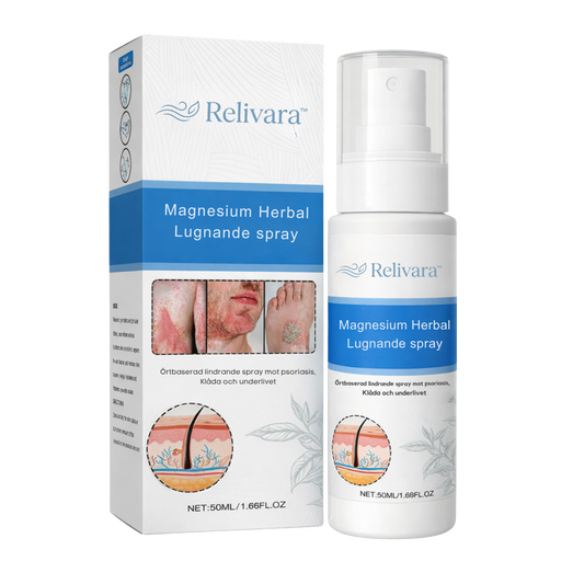 Relivara™