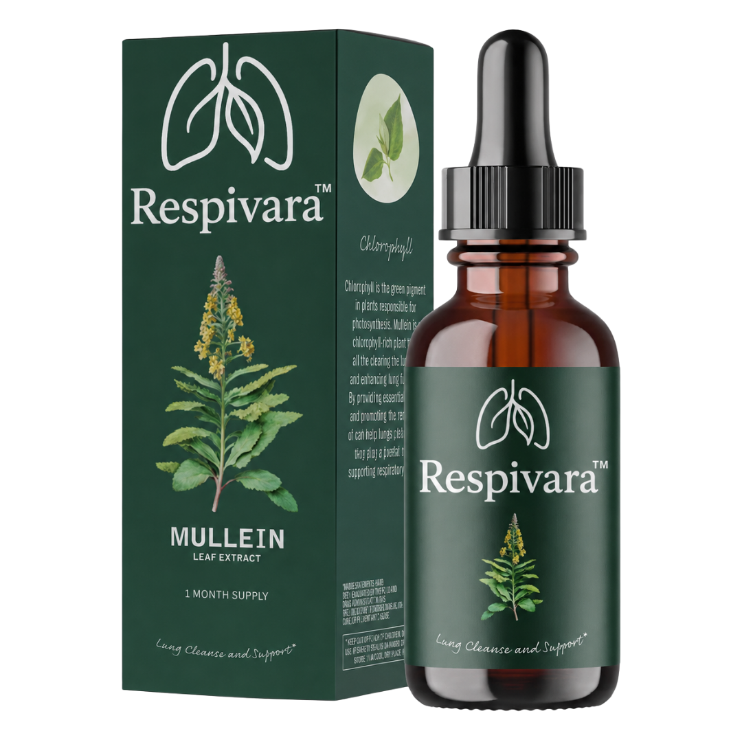 Respivara™