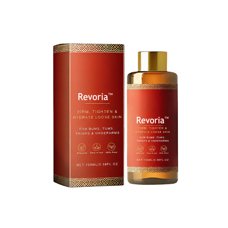 Revoria™