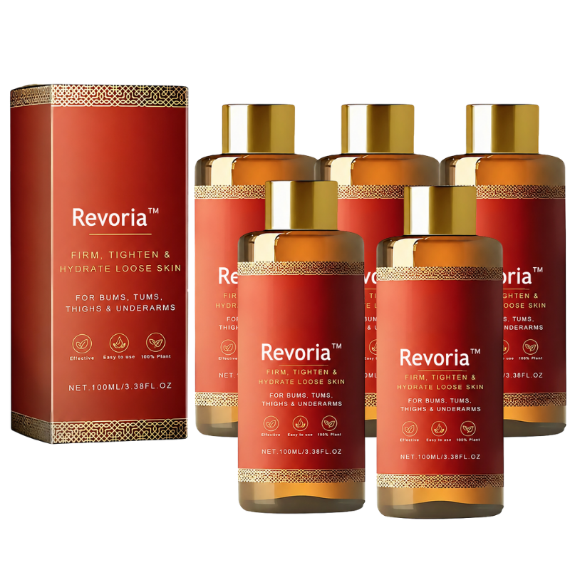Revoria™