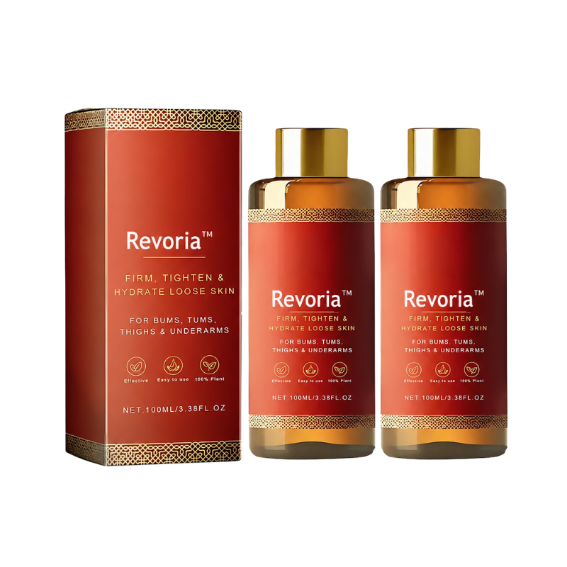 Revoria™