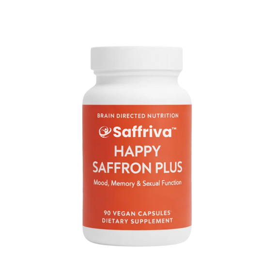 Saffriva™