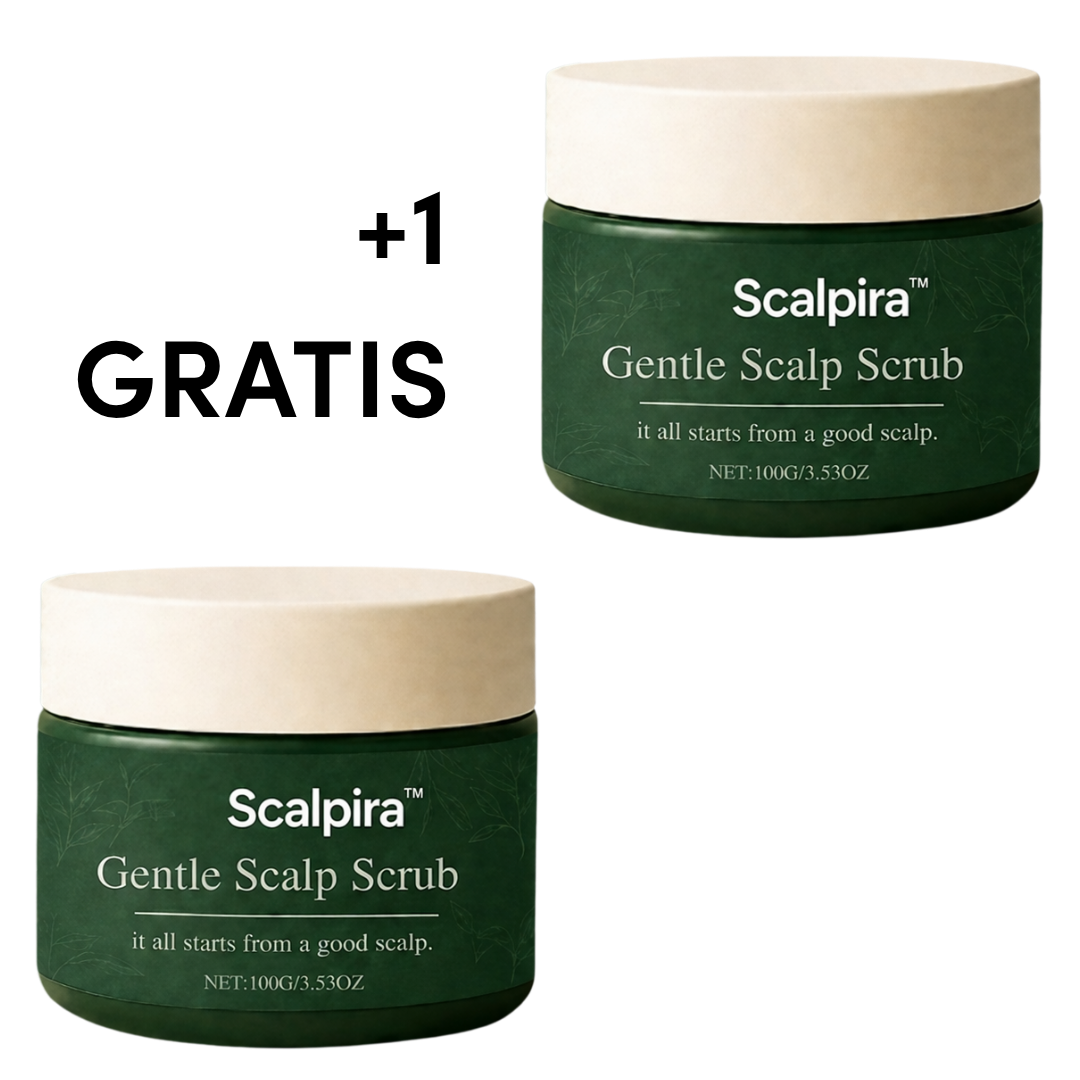 Scalpira