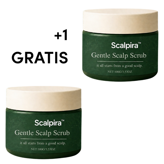Scalpira