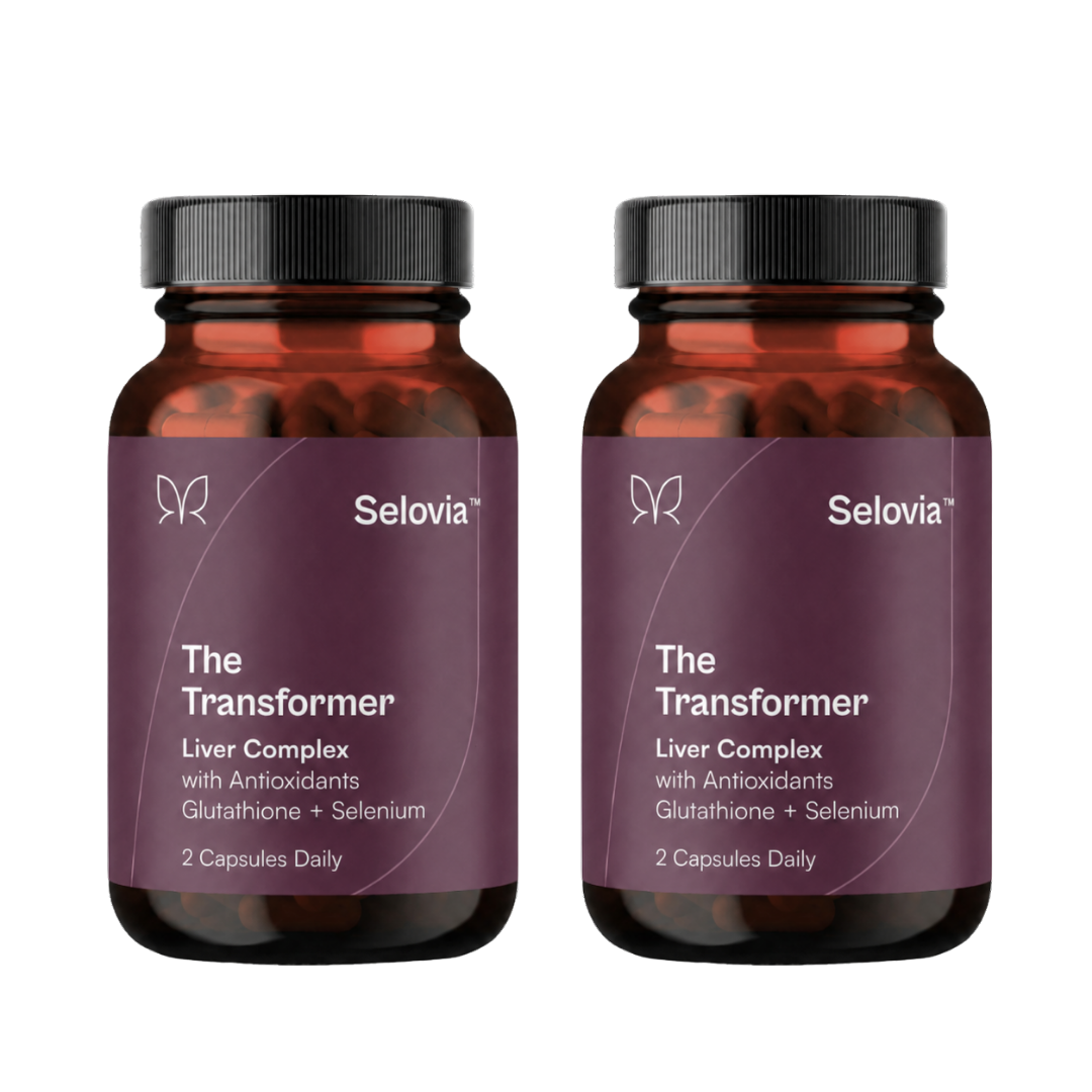 Selovia™