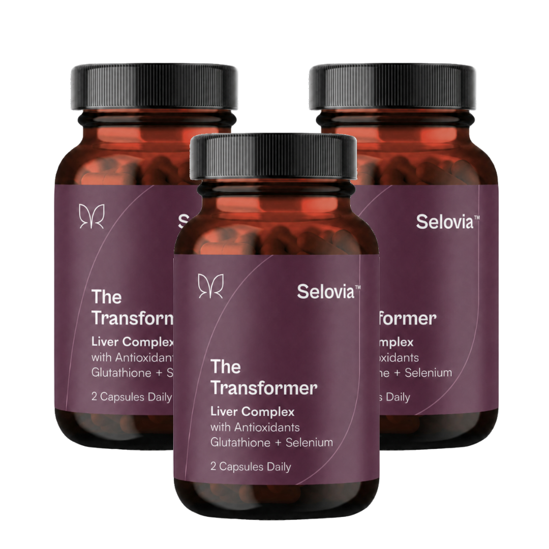 Selovia™