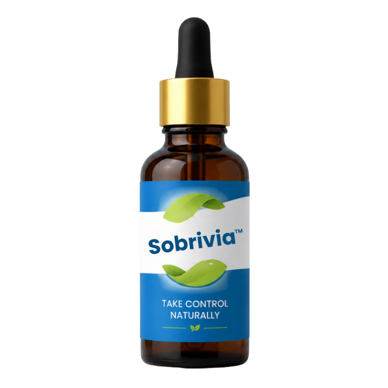 Sobrivia™