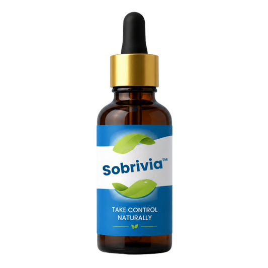 Sobrivia™