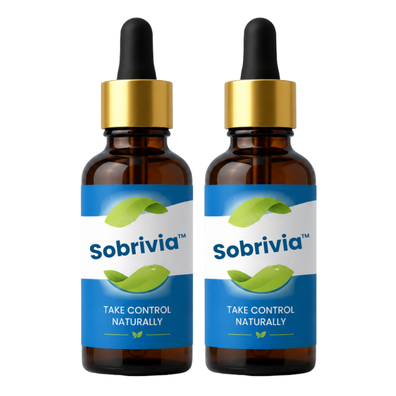 Sobrivia™