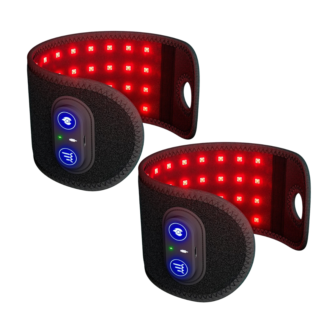 Synerva