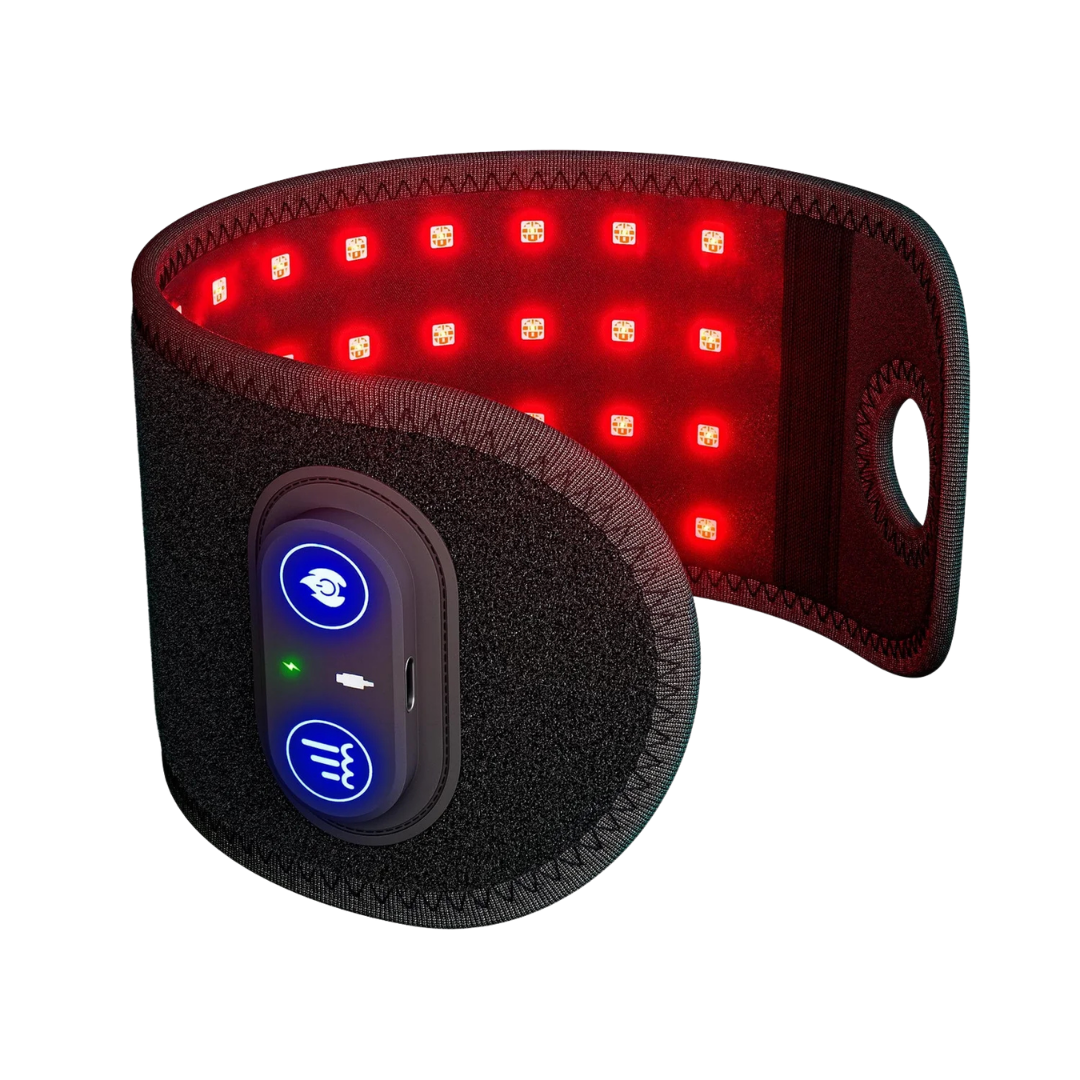 Synerva
