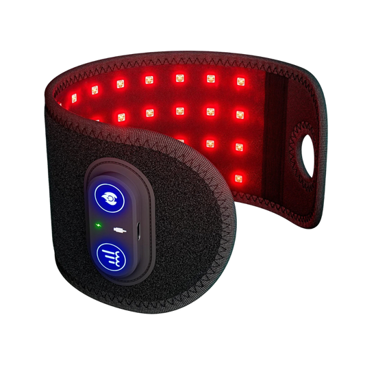 Synerva