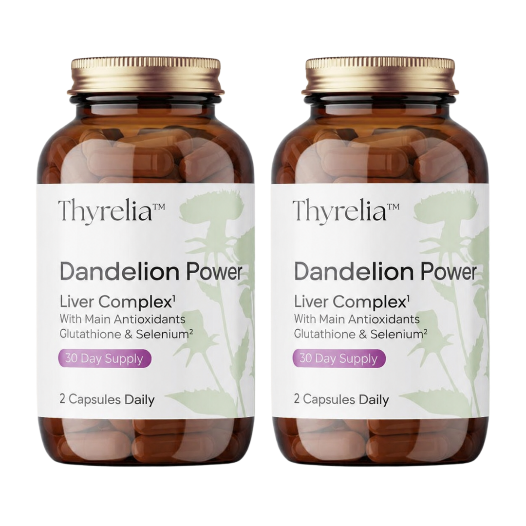 Thyrelia™