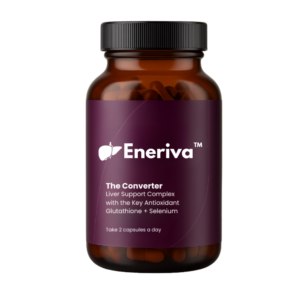 Eneriva™