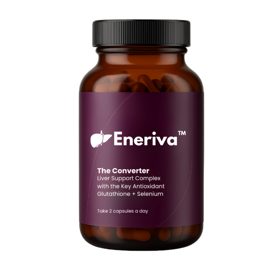 Eneriva™