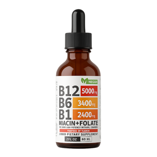 Brainix™ – DasGesundheitsblatt DE