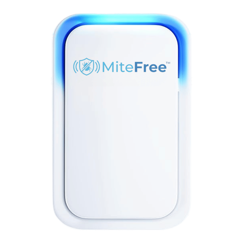 MiteFree™