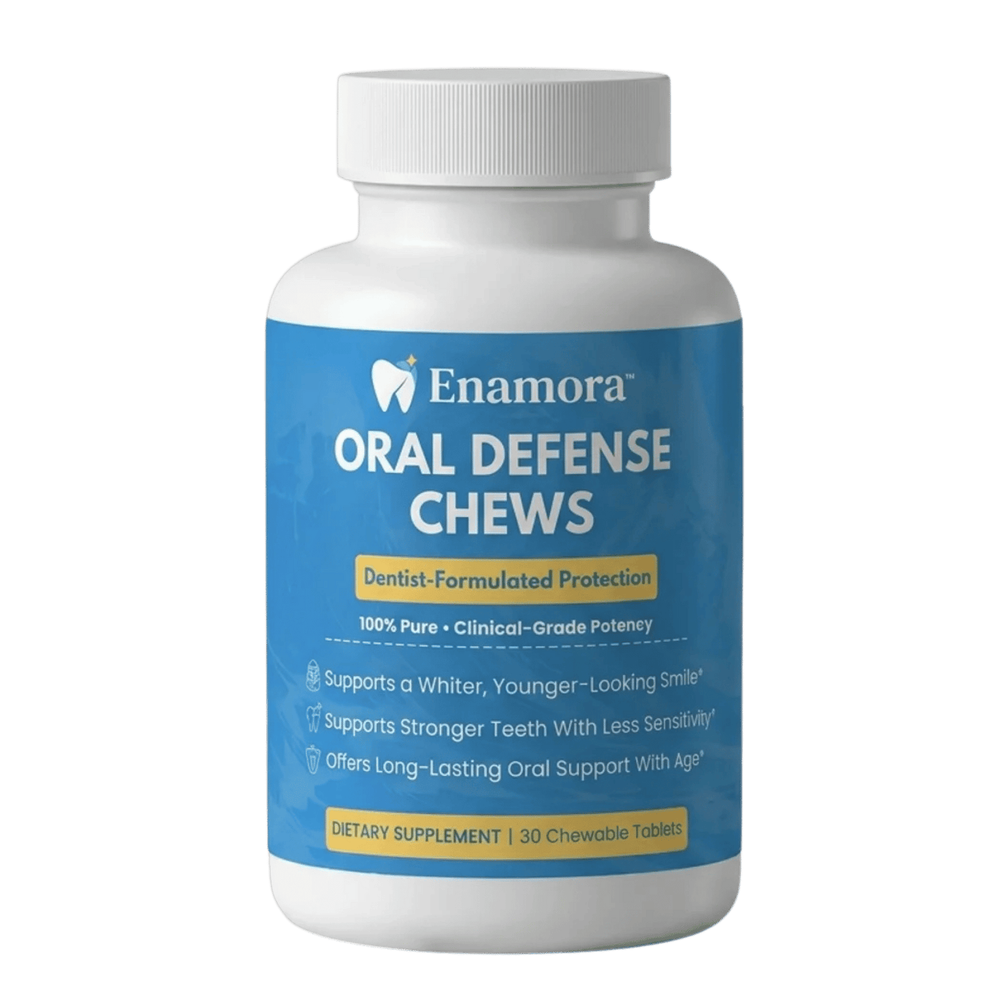Enamora™