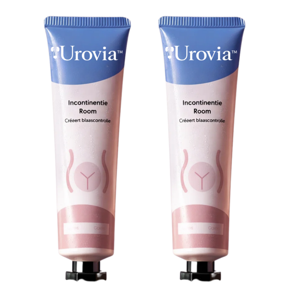 Urovia™