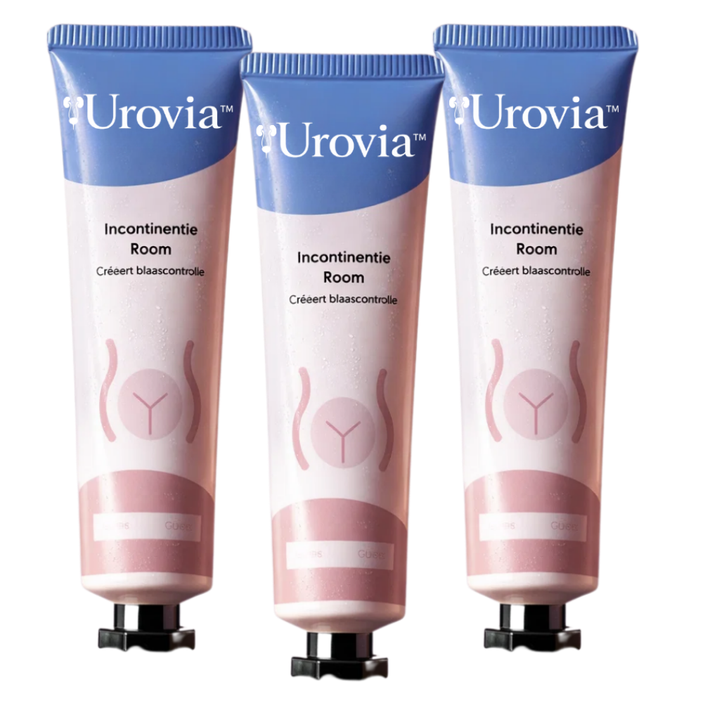 Urovia™