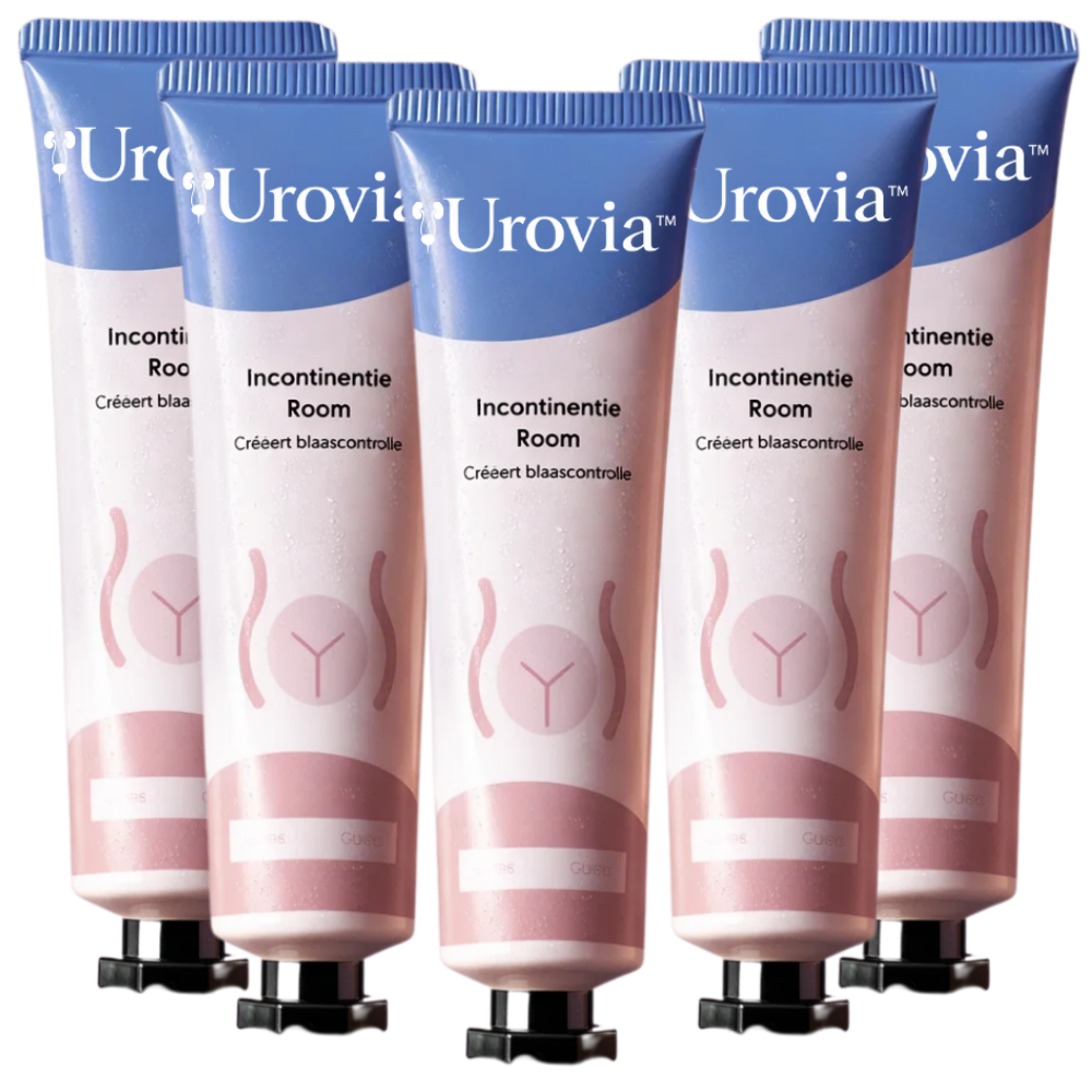 Urovia™