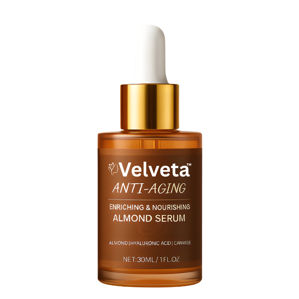 Velveta™