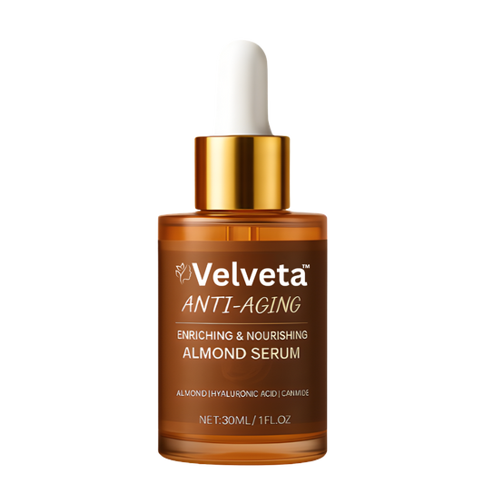 Velveta™