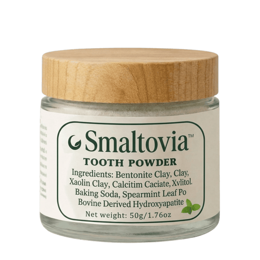 Smaltovia™
