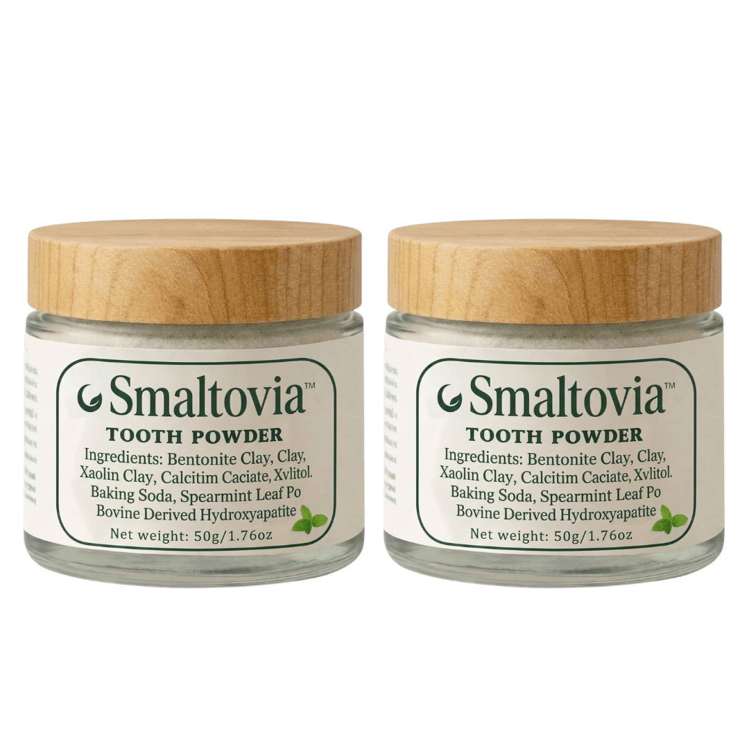 Smaltovia™