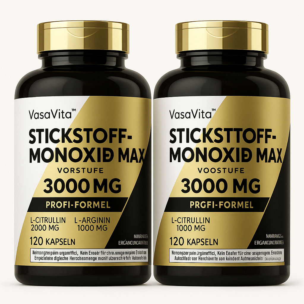 VasaVita™