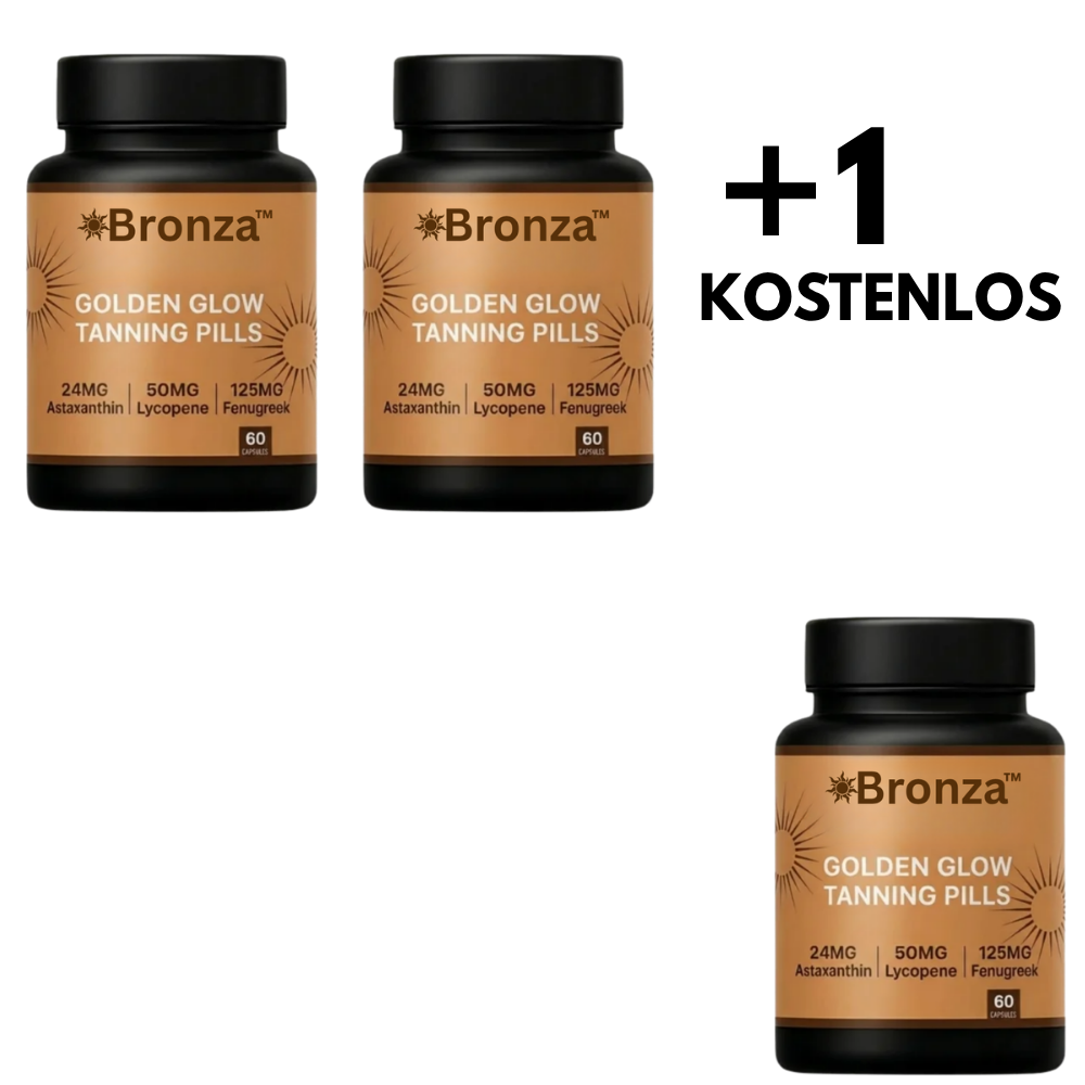 Bronza™