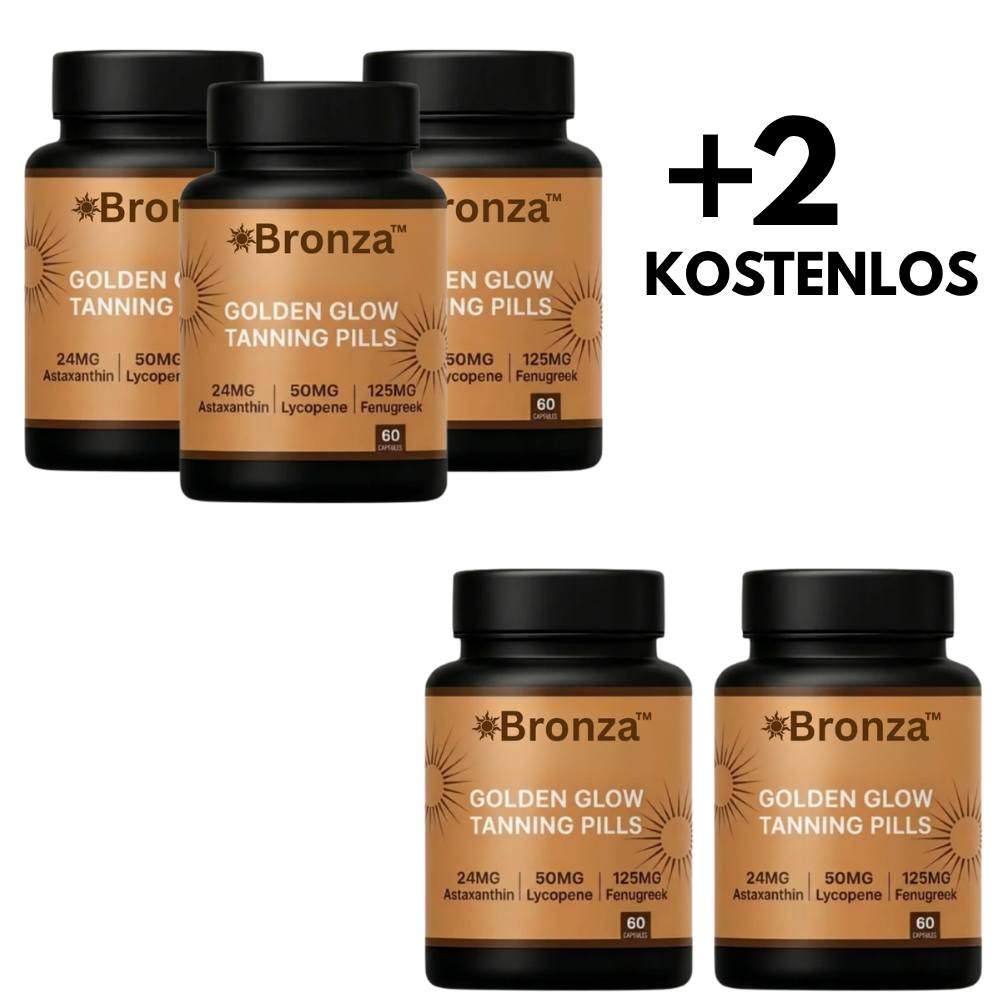 Bronza™