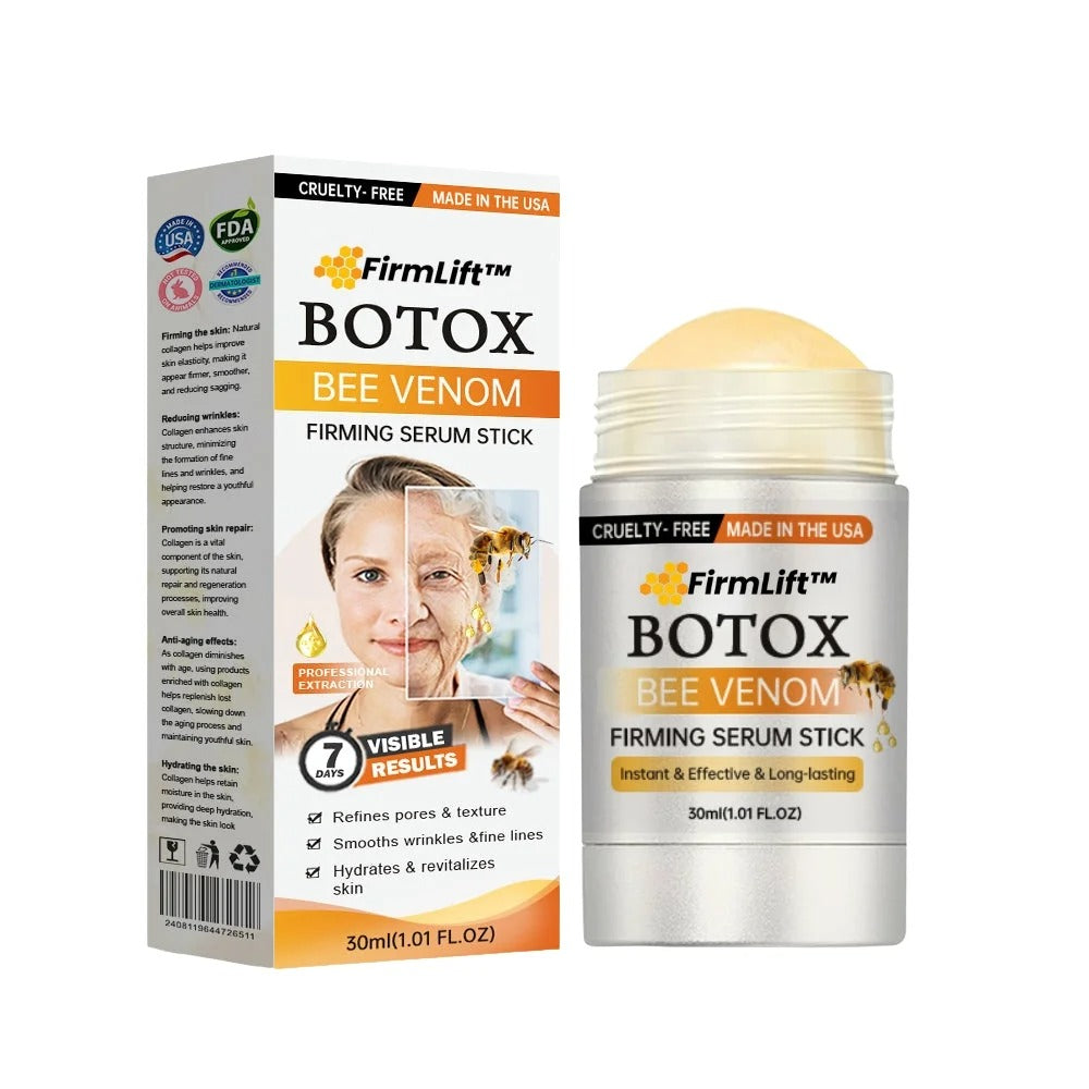 FirmLift™