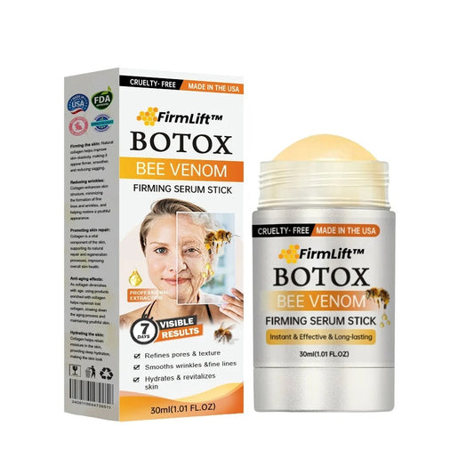 FirmLift™