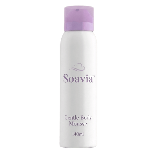 Soavia™