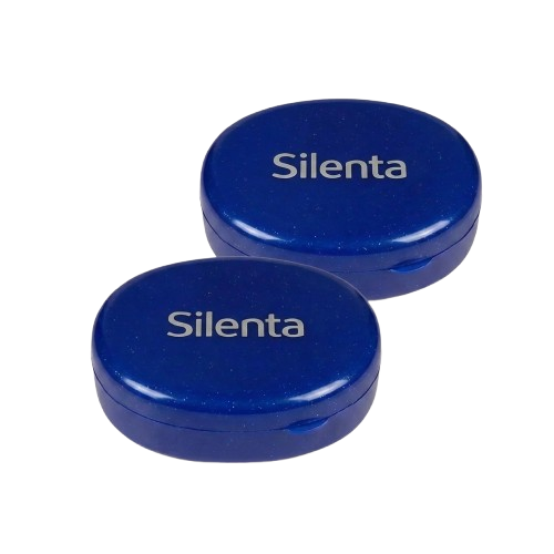 Silenta™
