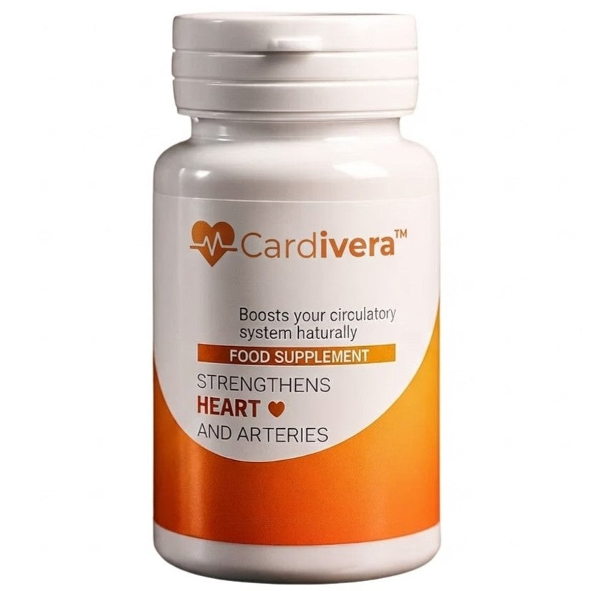Cardivera™
